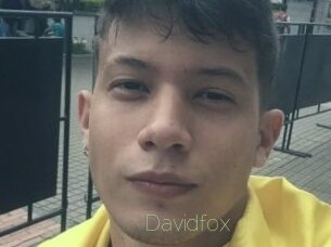 Davidfox