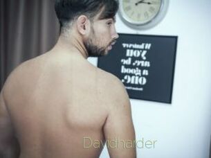 Davidharder