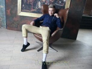 Davidhooper