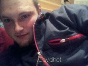 Davidhot