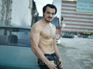 Davidhunter