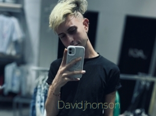 Davidjhonson