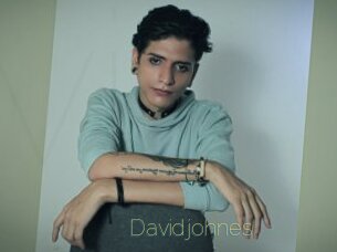 Davidjohnes