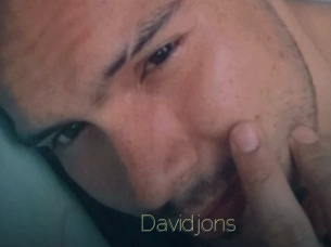 Davidjons