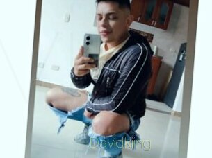 davidkiing Visio Tchats