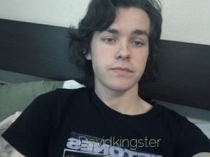 Davidkingster