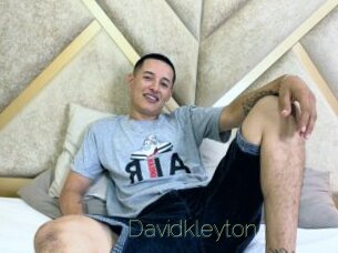 Davidkleyton