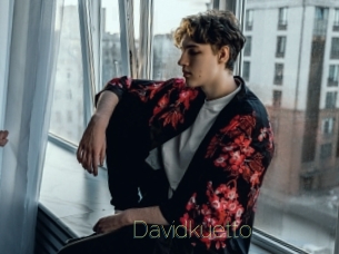 Davidkuetto