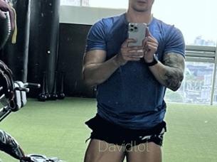 Davidlol