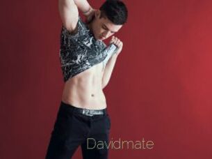 Davidmate