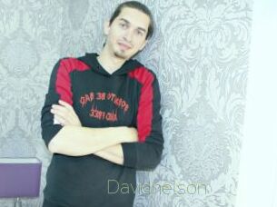 Davidnelson