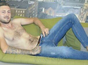 Davidnorths