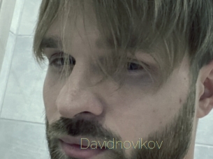 Davidnovikov