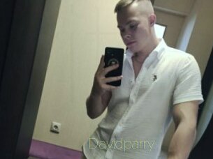 Davidparry