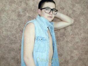 Davidpride