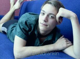 Davidrankin