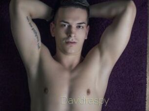 Davidraspy