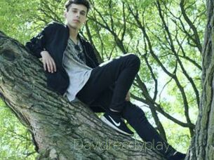 Davidreadyplay