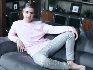 Davidstoun