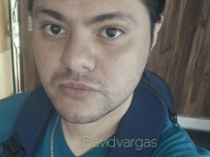 Davidvargas