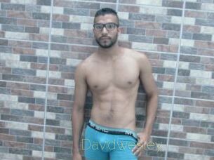 Davidwesley