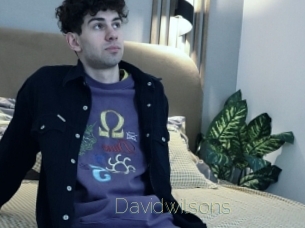 Davidwilsons
