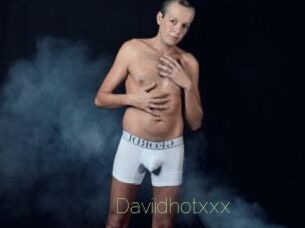 Daviidhotxxx