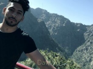 Davisdaniel