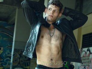 Davisrusso