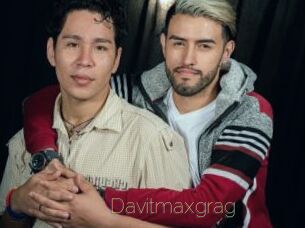 Davitmaxgrag