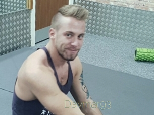 Davmar93