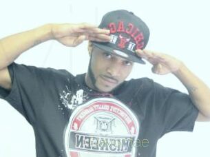 Davontae