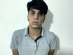 Davsophiex