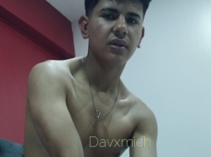 Davxmich