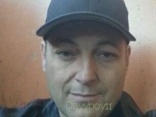 davyboy11 Visio Tchats