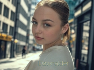 Dawnalder