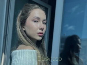 Dawnasp