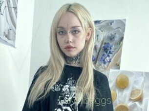 Dawnbaggs