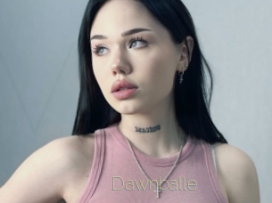 Dawnballe