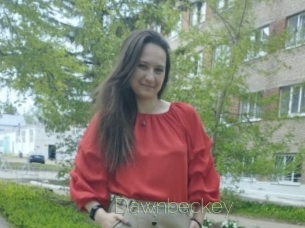 Dawnbeckey
