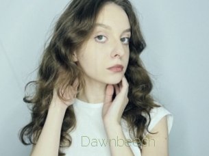Dawnbeech