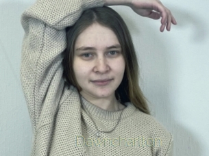 Dawncharlton