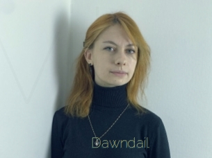 Dawndail