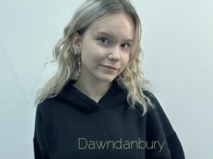 Dawndanbury