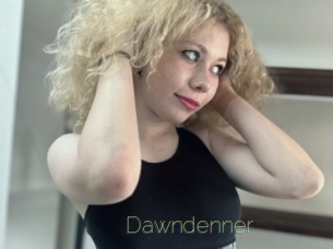 dawndenner Visio Tchats