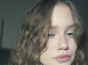 Dawndolby