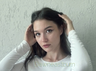 Dawneastburn