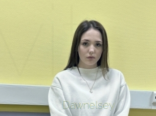 Dawnelsey