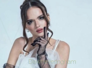 Dawneveringham