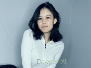 Dawnevett
